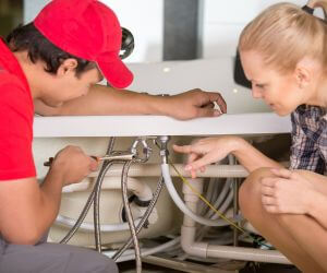 About Sewer Line Pros Peterborough, NH